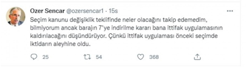 ozer-sencar.png