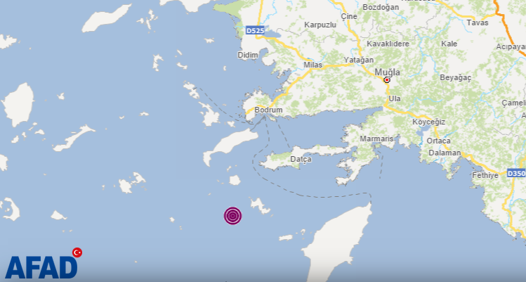 afad-deprem-mugla.png