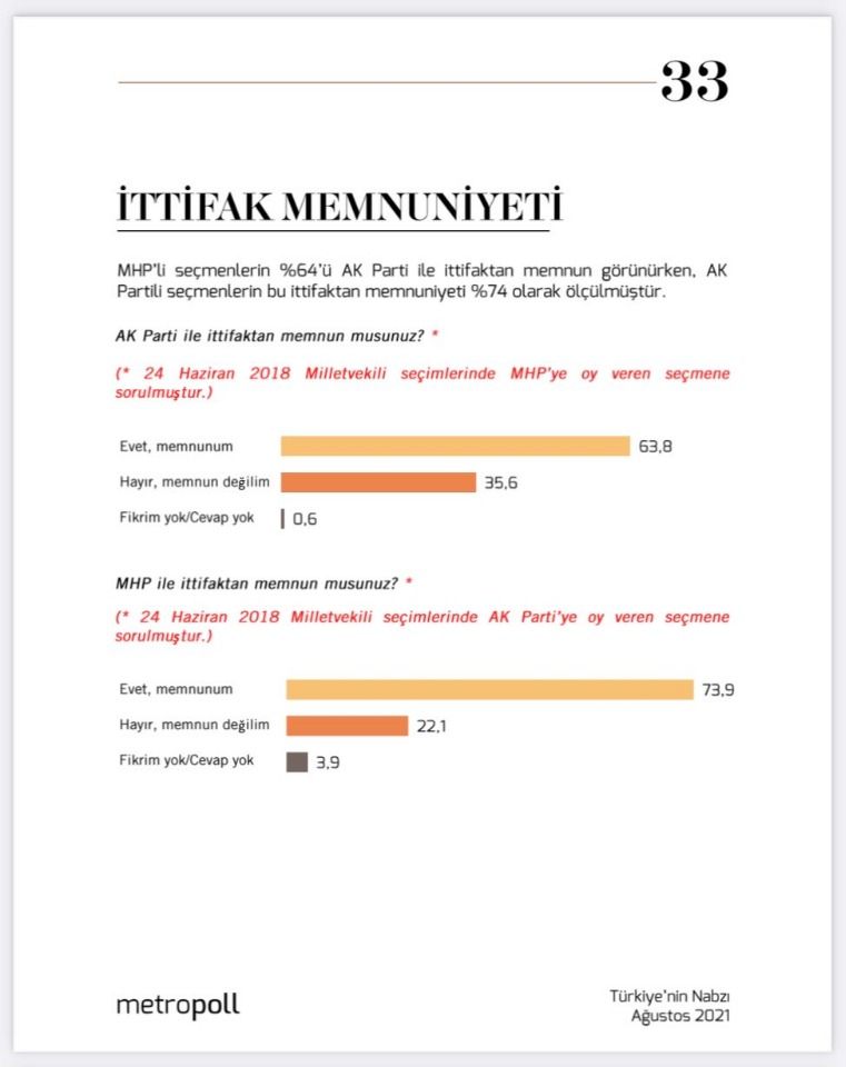 anket-memnuniyet.jpg