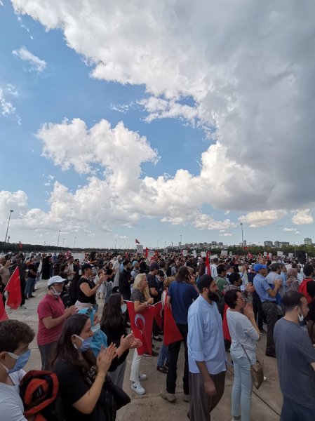 asi-3.jpg