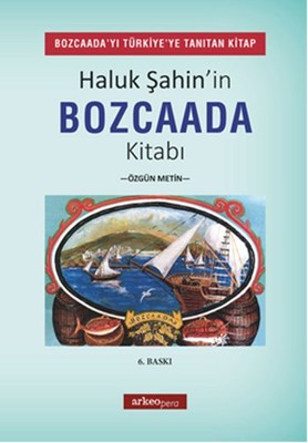 bozcada.jpg