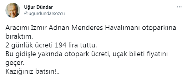 dundar.png