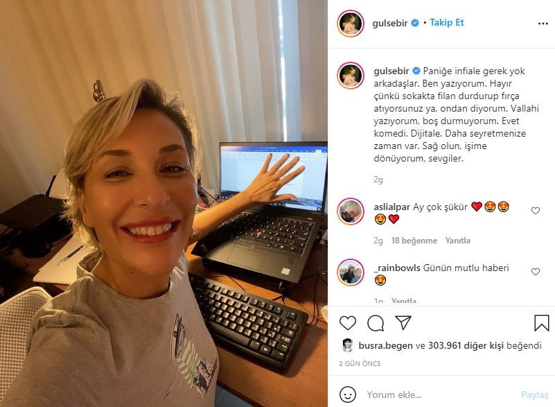 gulse-birsel.jpg
