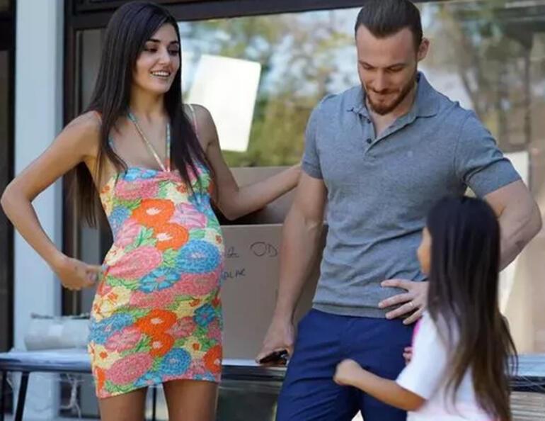 hande-ercel.jpeg