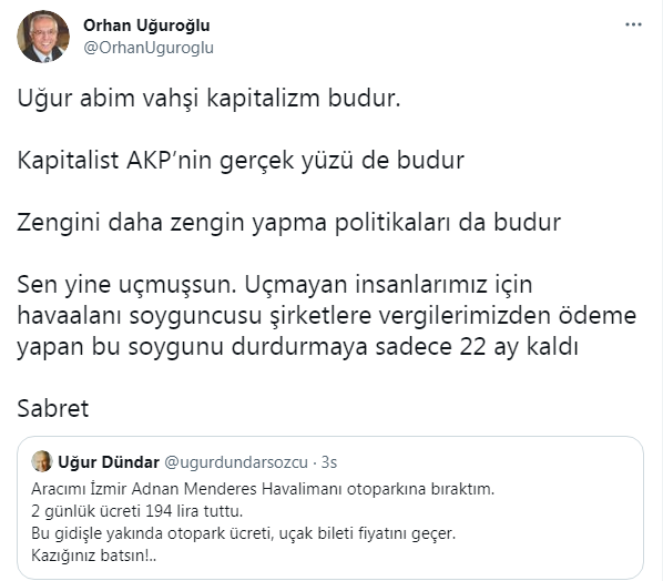 uguroglu.png