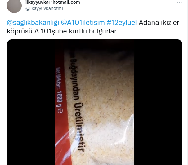 bulgur-2.png