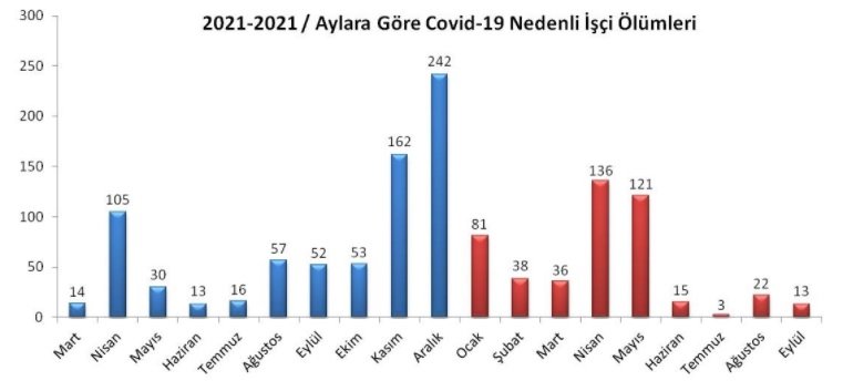 isig-1.jpg