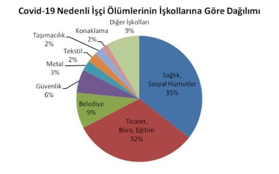 isig-2.jpg