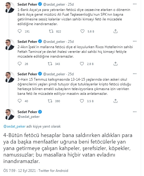 peker.jpg