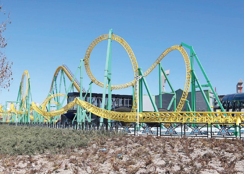 roller-co.jpg