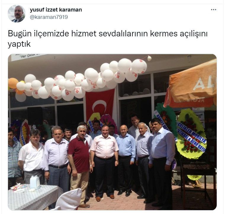 yusuf-izzet-karaman-1.jpg