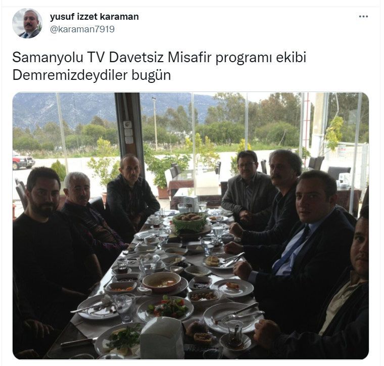 yusuf-izzet-karaman-2.jpg