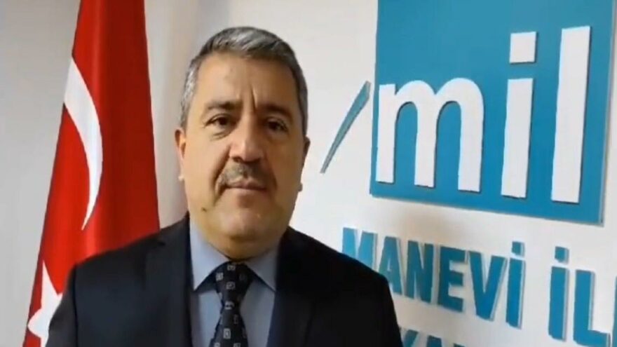 diyanet-1.jpg