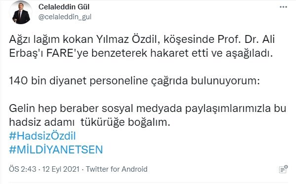 diyanet-2.jpg