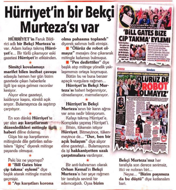 hurriyet.jpg