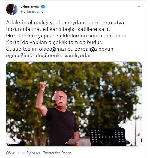orhan-aydin.jpg