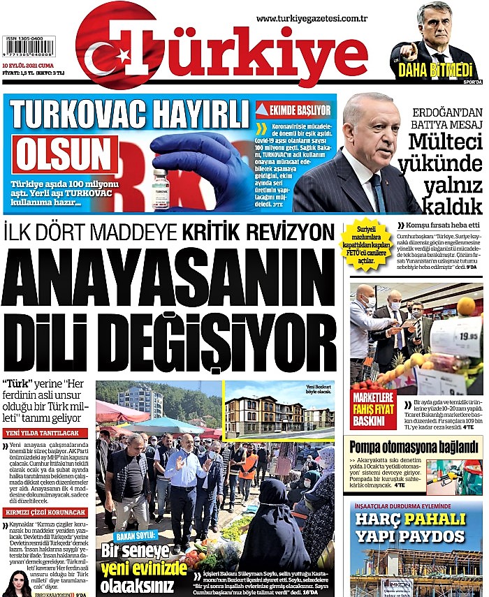 turkiye.jpg