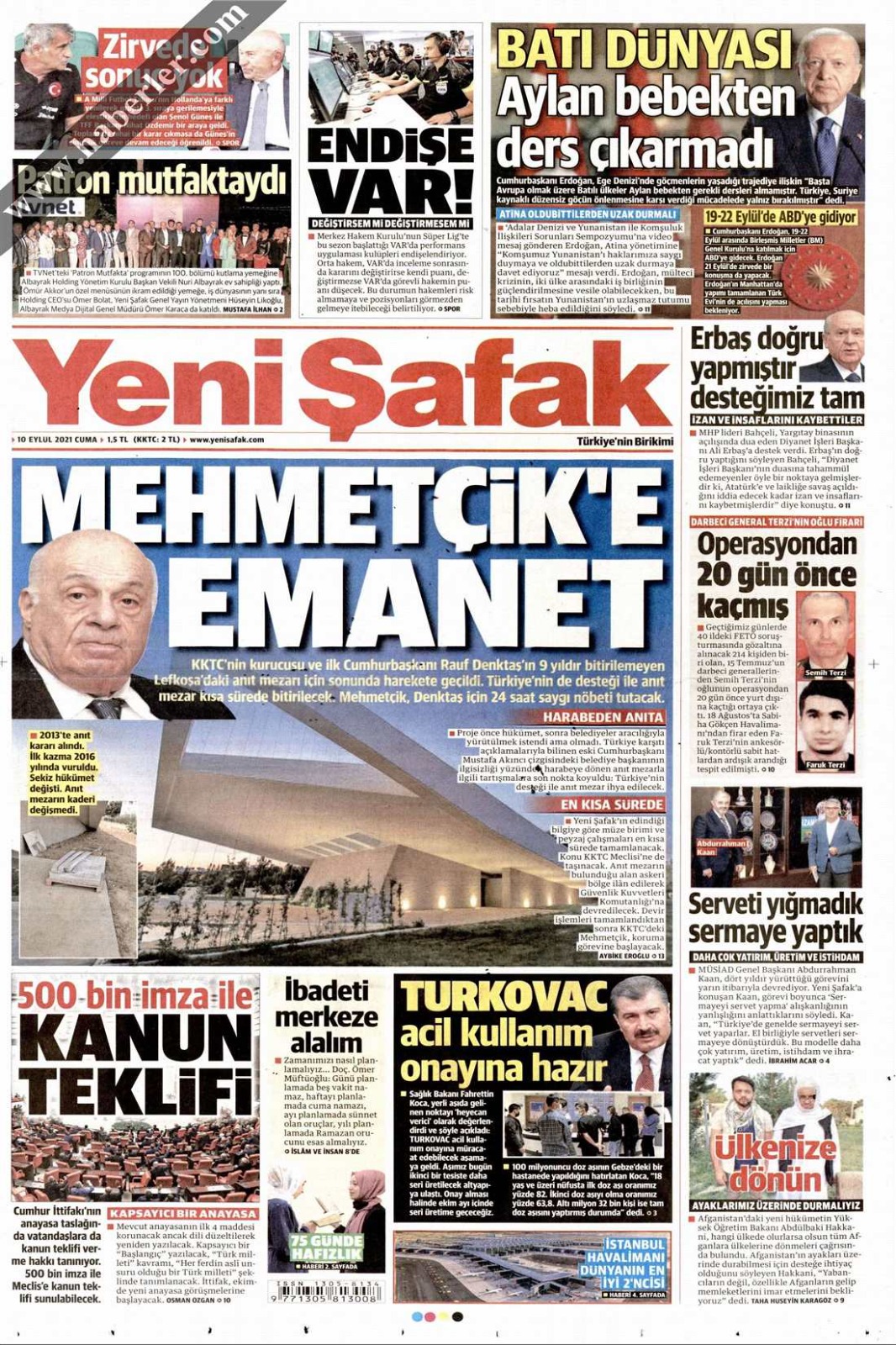 yeni-safak.jpg