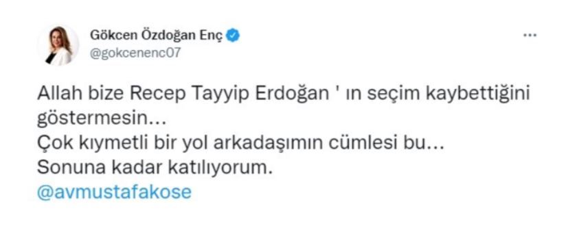 akp-tweet.jpg
