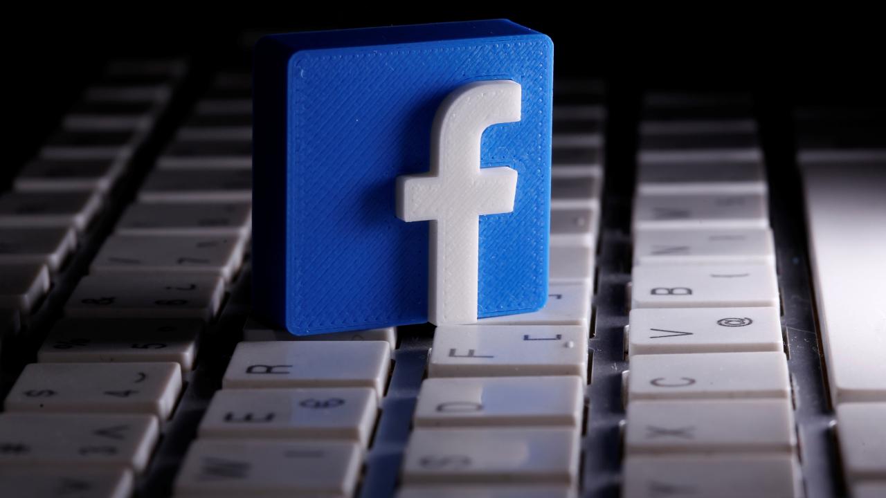 facebook.jpg