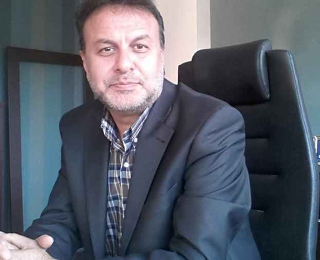 faruk-mangirci.jpg