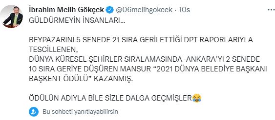 g1.jpg