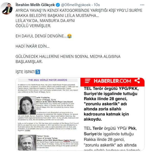 g3.jpg