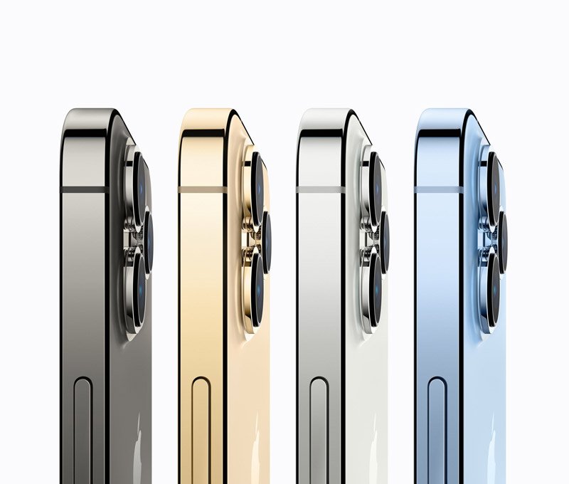 iphone.jpg