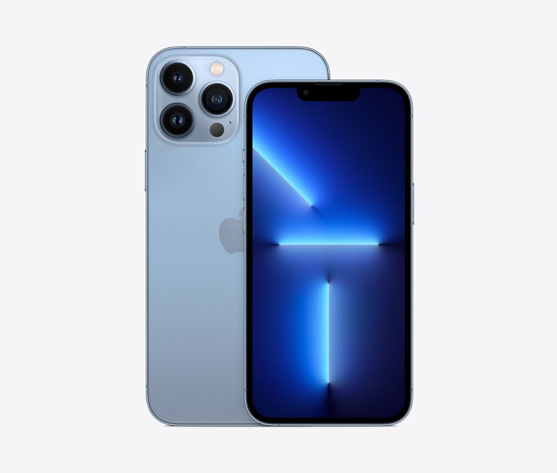 iphone1.jpg