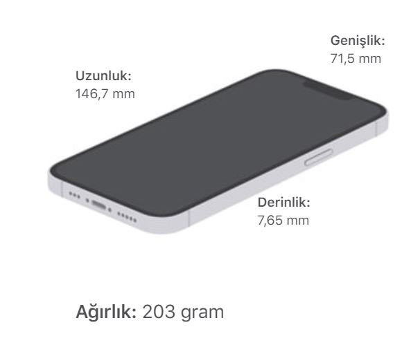 iphone2.jpg
