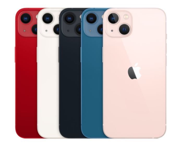 iphone3.jpg