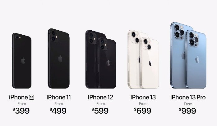 iphonee.jpeg