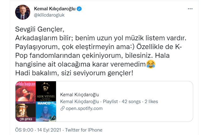 kilicdaroglu.png