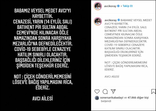 koray-avci.jpeg