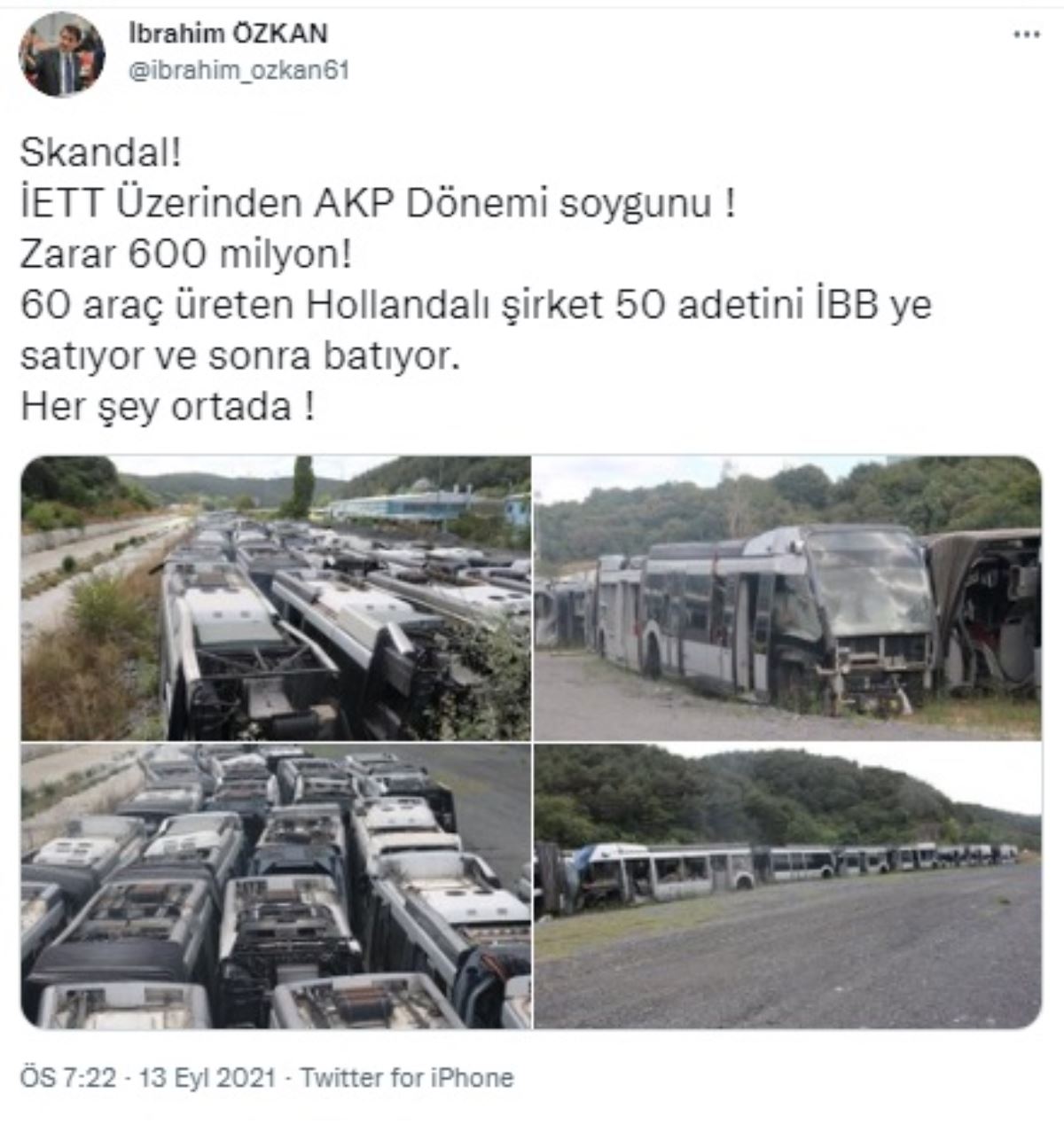 metorbus-twit.jpg