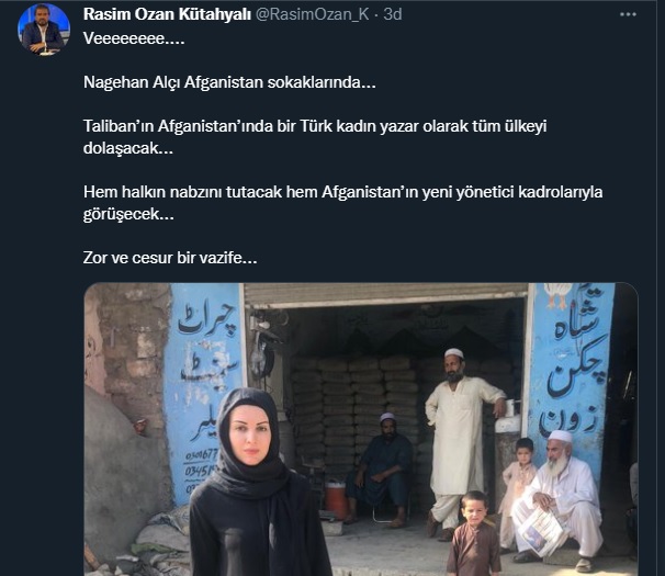 n1.jpg