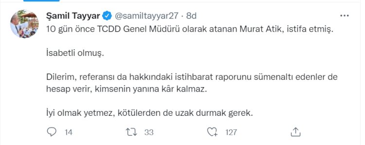 tayyar-tweet.jpg