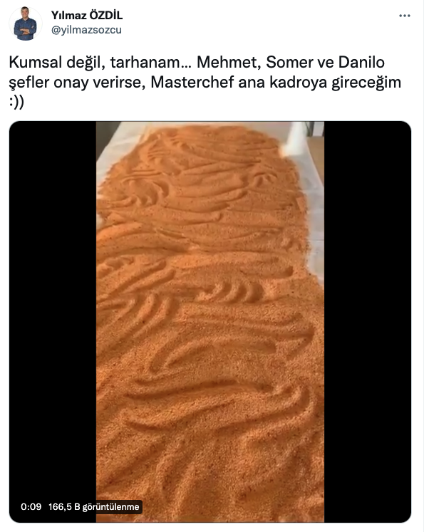 yilmaz-ozdil.jpeg