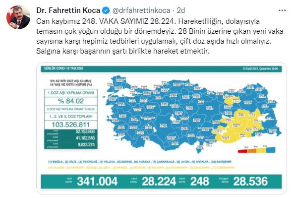15-koca.png