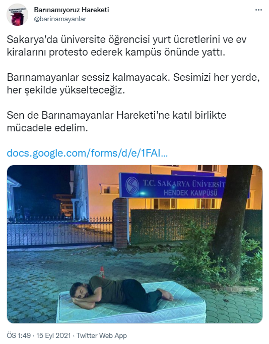 biranamiyoruz.png