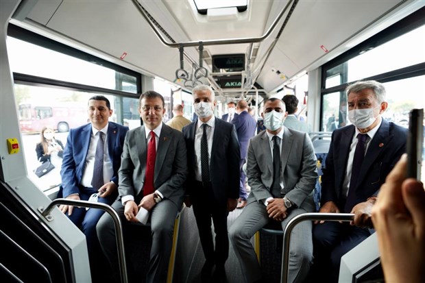 imam-3.jpg