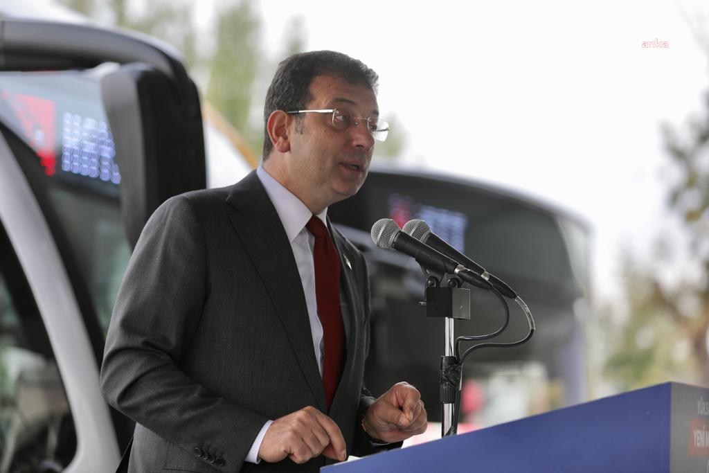 imamoglu.jpg