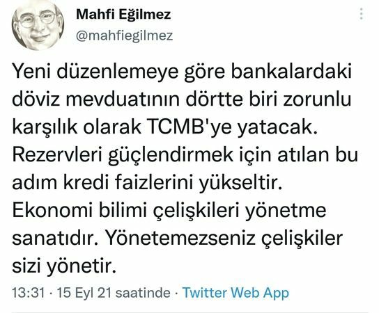 mahfi-egilmez-tweet.jpg