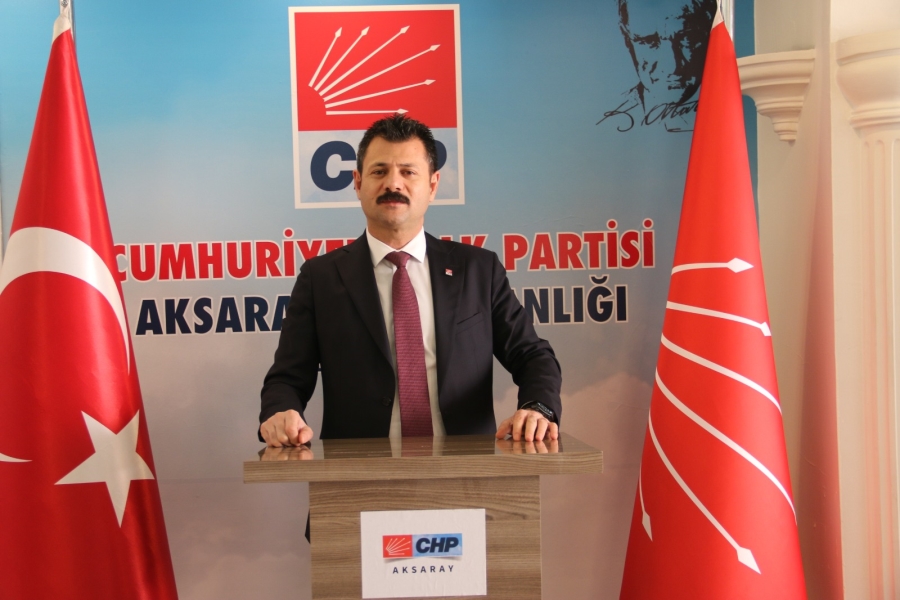ali-abbas-erturk.jpg