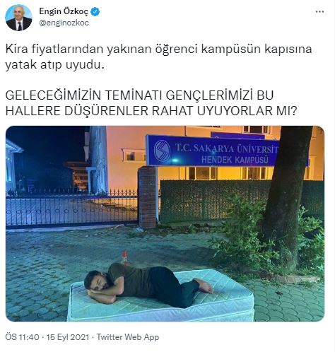 ozkoc.jpg