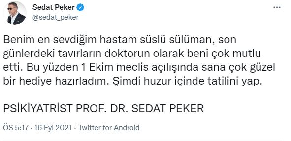 peker.jpg
