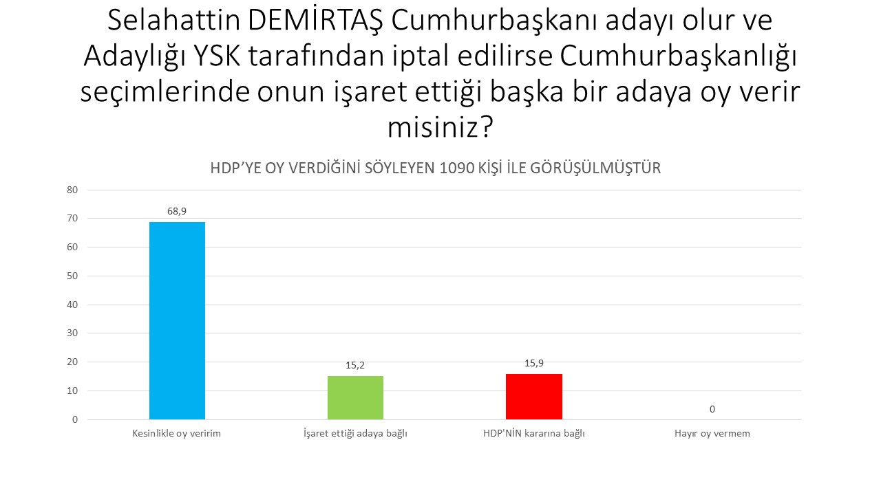 avrasya-1.jpg