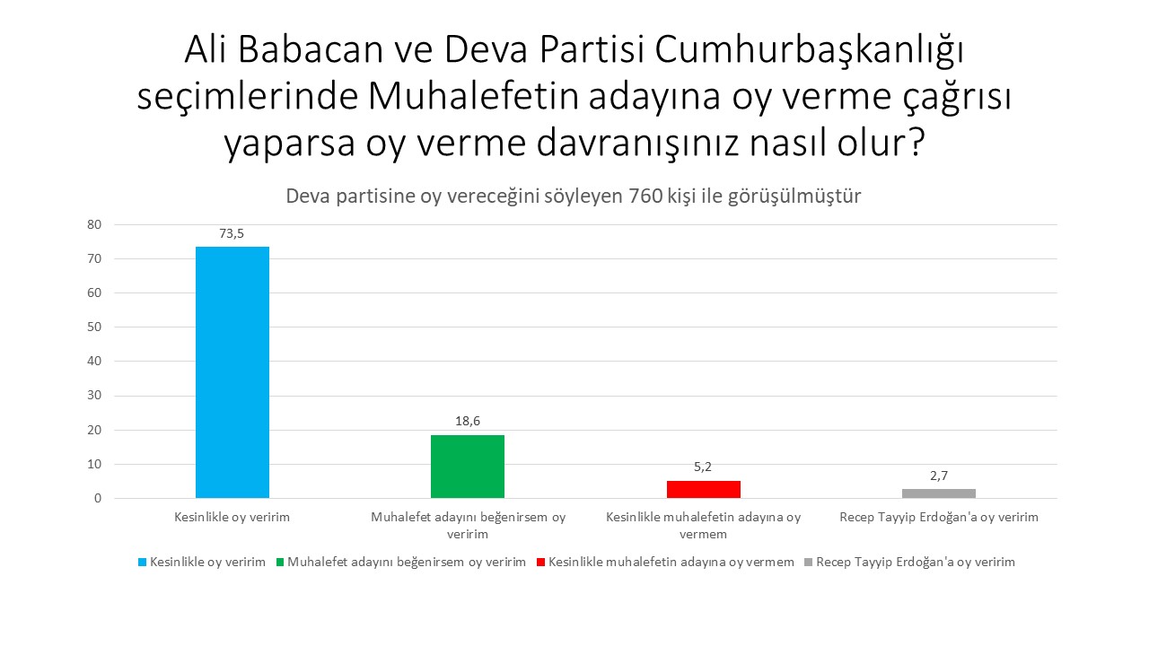 avrasya-4.jpg