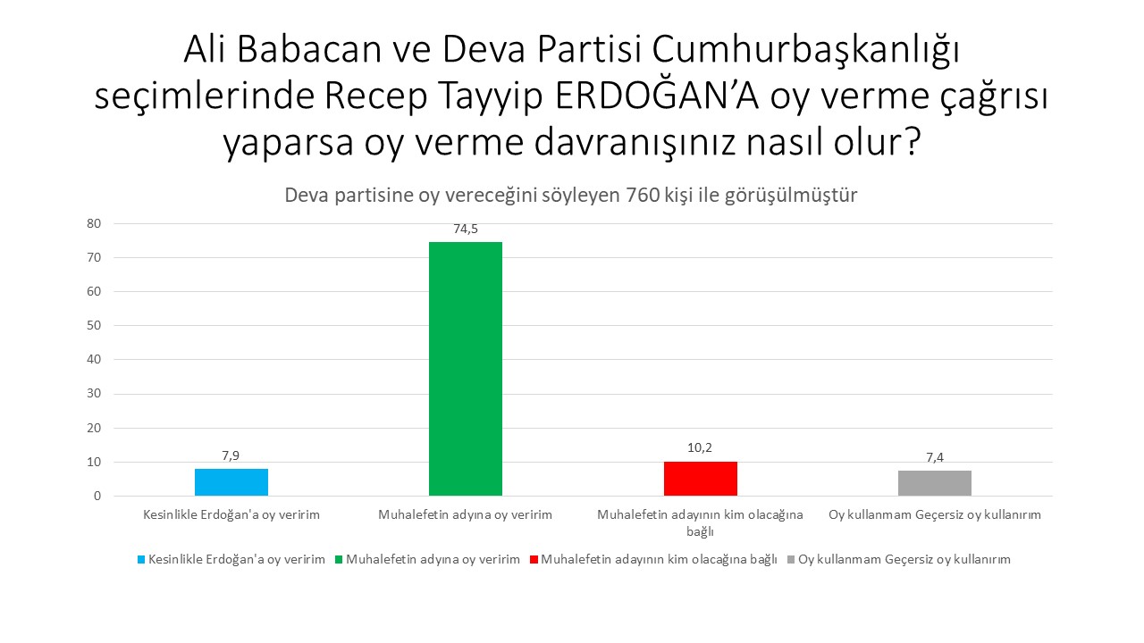 avrasya-5.jpg