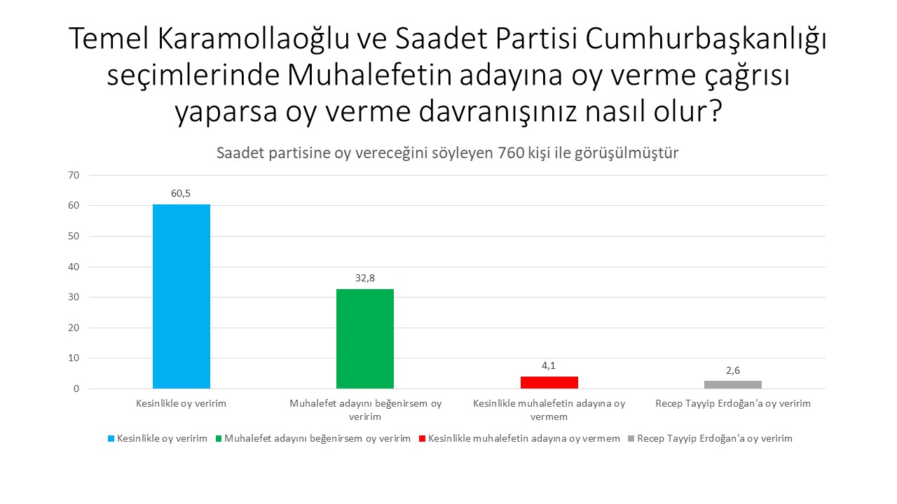 avrasya-7.jpg
